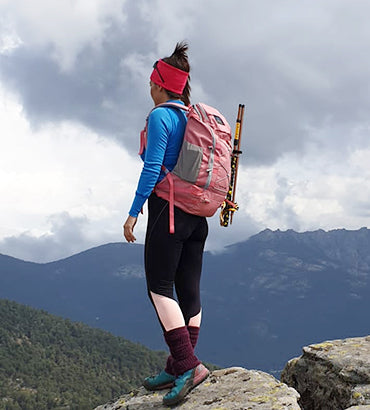 I LOVE THIS BACKPACK!