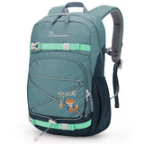 [M6592]Mountaintop® 14L Kids Backpack