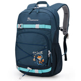 [M6592]Mountaintop® 14L Kids Backpack