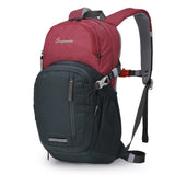 [M6436]MOUNTAINTOP® 17L Cycling Backpack