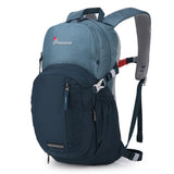 [M6436]MOUNTAINTOP® 17L Cycling Backpack