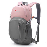 [M6436]MOUNTAINTOP® 17L Cycling Backpack