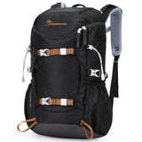 [M6510]MOUNTAINTOP® 28L Hiking Backpack