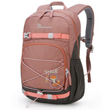[M6592]Mountaintop® 14L Kids Backpack