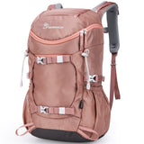 [M6510]MOUNTAINTOP® 28L Hiking Backpack