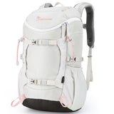 [M6510]MOUNTAINTOP® 28L Hiking Backpack