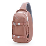 [M6548]MOUNTAINTOP® Women's Chest Bag