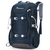 [M6510]MOUNTAINTOP® 28L Hiking Backpack
