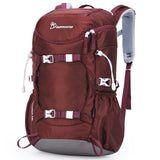 [M6510]MOUNTAINTOP® 28L Hiking Backpack