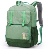 [M6594]Mountaintop® 20L Kids Backpack