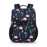 MOUNTAINTOP® 5L Kids Toddler Backpack - mountaintopoutdoor