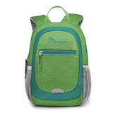 children backpack,Functional Kid Backpack