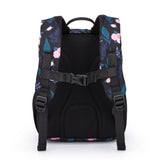 MOUNTAINTOP® 5L Kids Toddler Backpack - mountaintopoutdoor