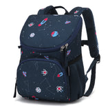 MOUNTAINTOP® 5L Kids Toddler Backpack - mountaintopoutdoor